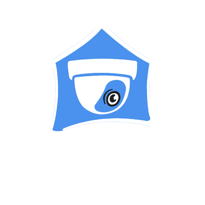 PARADE Votre installateur d'alarme connectée à Angers (49)