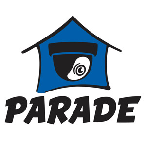 PARADE